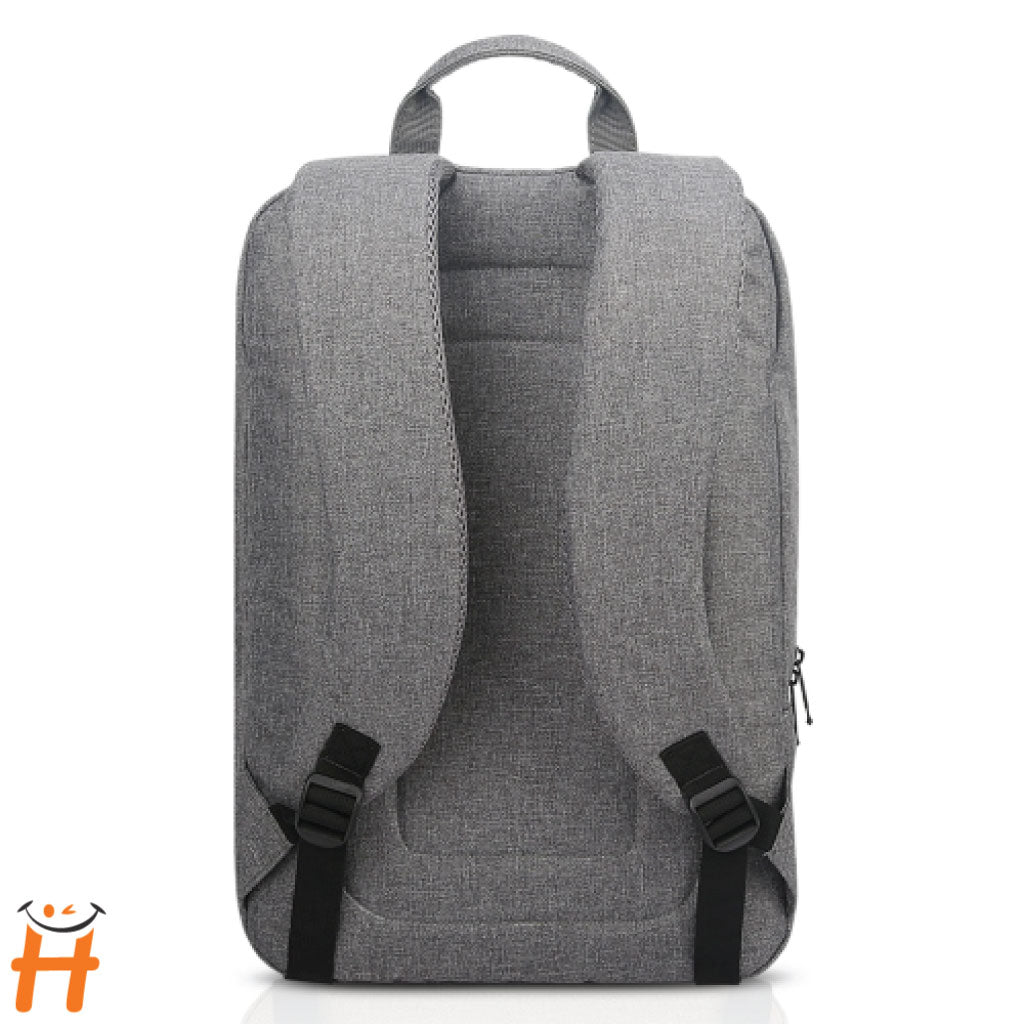 Sac À Dos Pour Ordinateur Portable Et Accessoires (original)