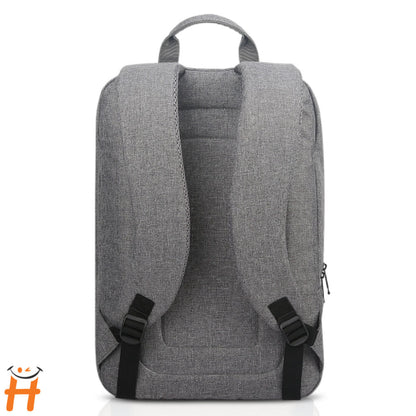 Sac À Dos Pour Ordinateur Portable Et Accessoires (original)